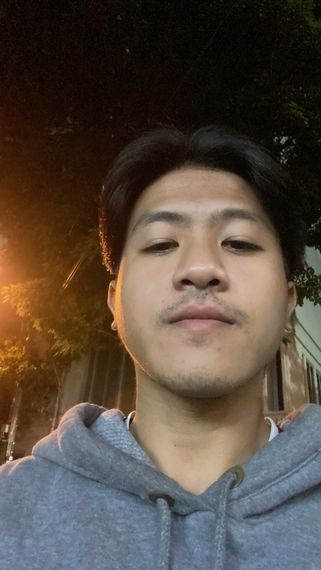 แชท หาเพื่อนคุย  ที่อยู่  ร้อยเอ็ด