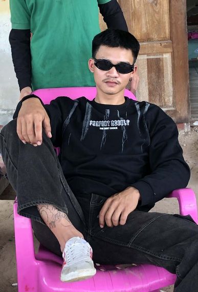 แชท หาเพื่อนไลน์, แชทเปิดกล้อง 