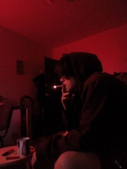 chat chat, camera chat 