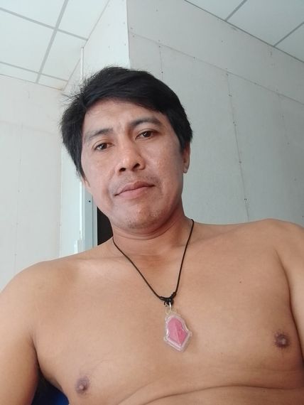 แชท หาแฟน, หาเพื่อนคุย 
