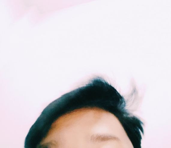 แชท หากิ๊ก