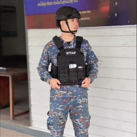 chat looking for friends 