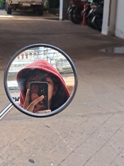 แชท หาเพื่อนคุย, นัดเจอ  ที่อยู่  อุดรธานี