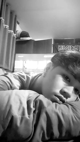 แชท หาเพื่อนคุย  ที่อยู่  ปทุมธานี