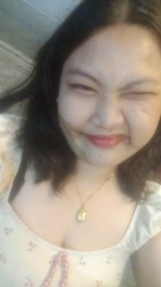 chat find line friends  from Samut Sakhon