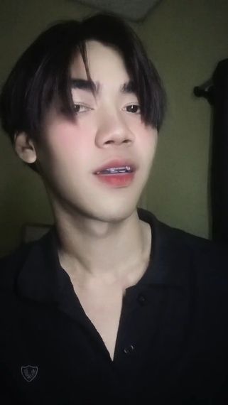 แชท โสด  ที่อยู่  ชัยภูมิ