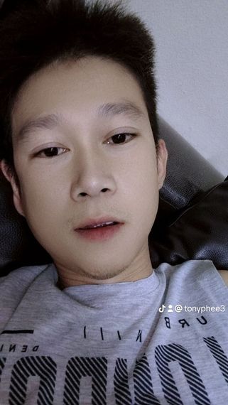 chat find 2nd love, camera chat 