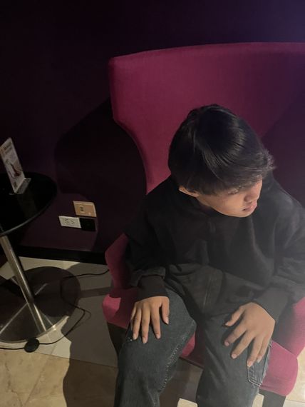 chat looking for friends 
