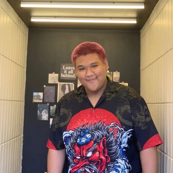 chat looking for friends 
