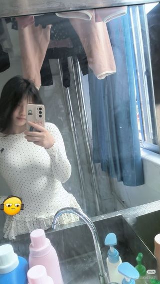 แชท หาแฟน, หาเพื่อนคุย 