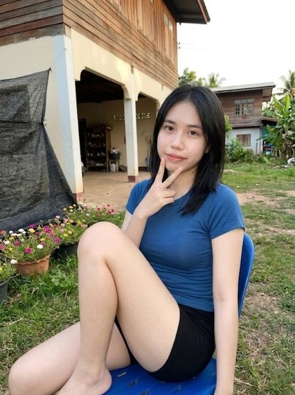 แชท หาแฟน, หาเพื่อนคุย 