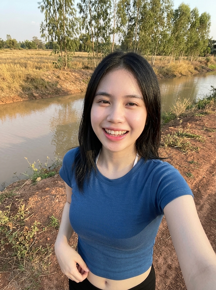 แชท หาแฟน, หาเพื่อนคุย