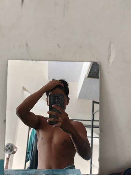 แชท โสด, แชทเปิดกล้อง 