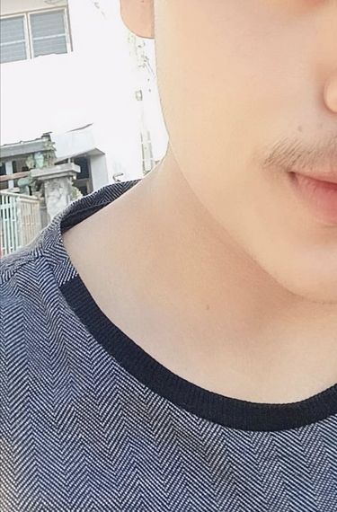chat find 2nd love  from Pathum Thani