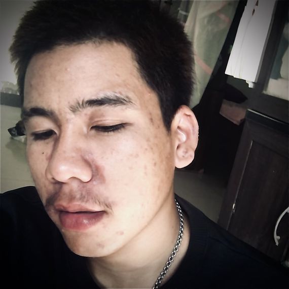 chat camera chat  from Yasothon