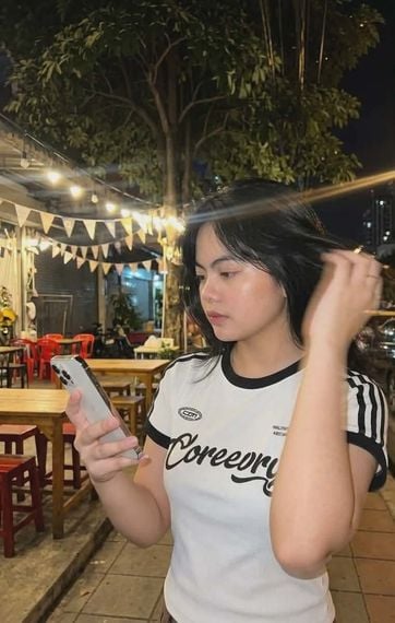 chat chat  from Chon Buri