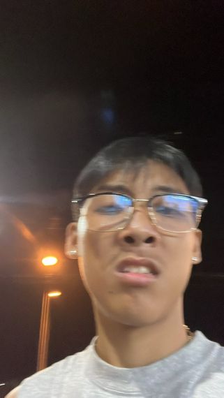 chat looking for friends from Chanthaburi