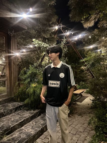 แชท หาเพื่อนคุย  ที่อยู่  จันทบุรี