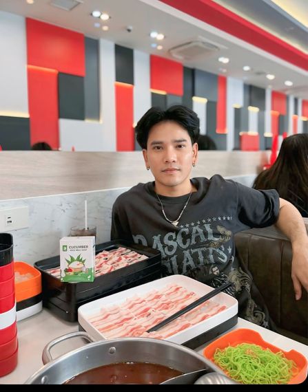 chat looking for friends 