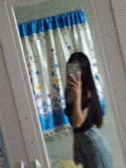 แชท หากิ๊ก 