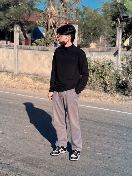 chat looking for friends 
