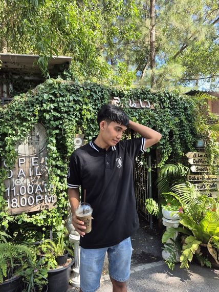 chat looking for friends 