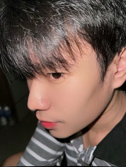 แชท หาแฟน, หาเพื่อนคุย  ที่อยู่  ชลบุรี