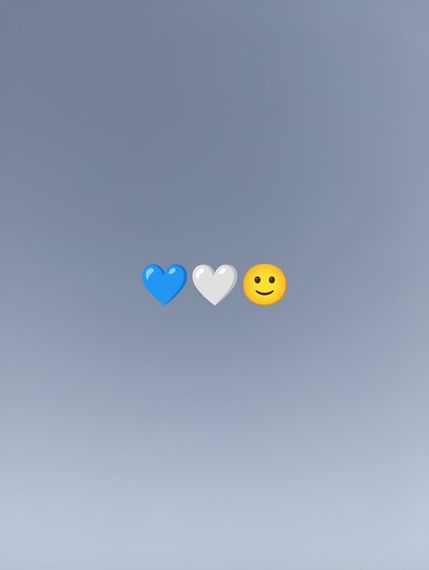 แชท หาเพื่อนคุย  ที่อยู่  ตรัง