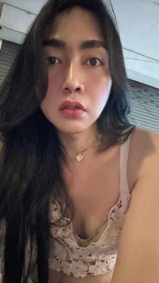 แชท หาแฟน, หาเพื่อนคุย 