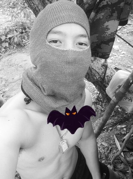 แชท หาแฟน, หาเพื่อนคุย 