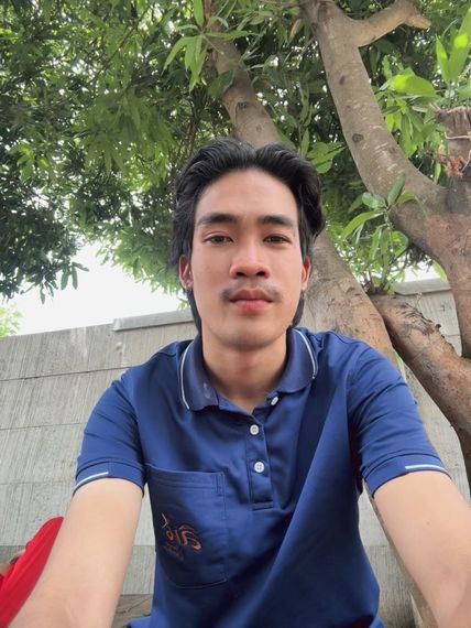 chat looking for friends 