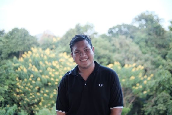 chat looking for friends 