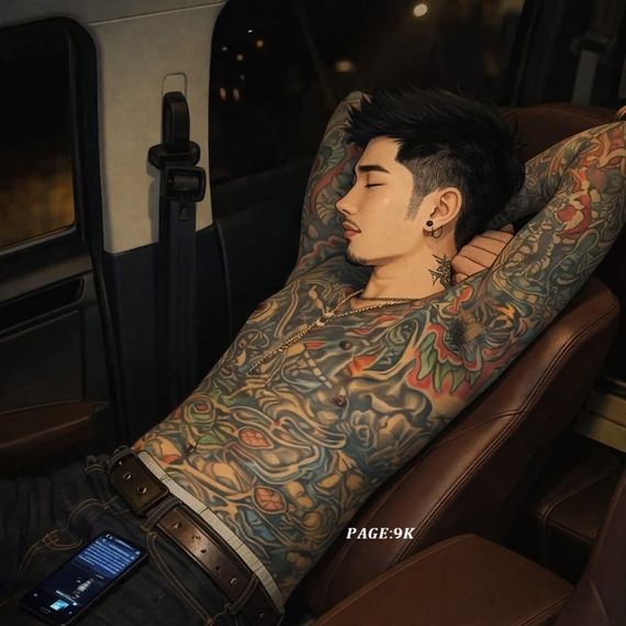 แชท หากิ๊ก, แชทเปิดกล้อง  ที่อยู่  ชลบุรี