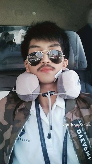 แชท หากิ๊ก  ที่อยู่ กรุงเทพมหานคร