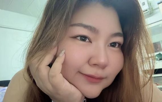 chat looking for friends