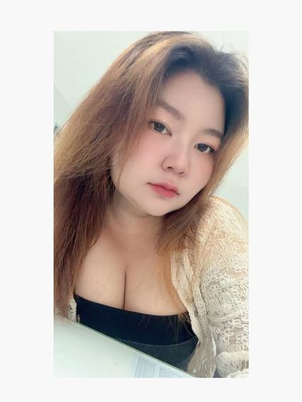 chat chat from Bangkok