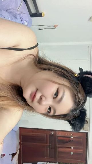 แชท โสด  ที่อยู่ กรุงเทพมหานคร