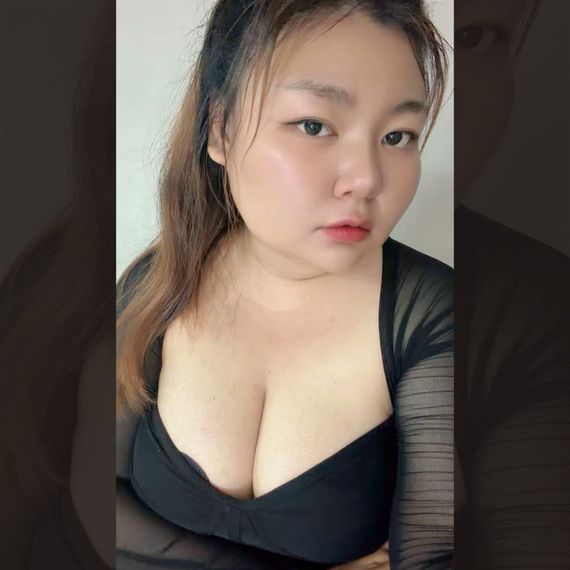 แชท หาเพื่อนคุย  ที่อยู่ กรุงเทพมหานคร