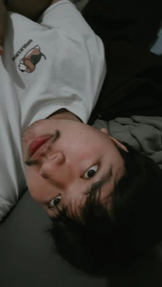 แชท หากิ๊ก, นัดเดท  ที่อยู่  มหาสารคาม