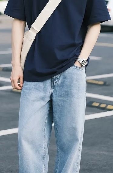 แชท หากิ๊ก, โสด  ที่อยู่ กรุงเทพมหานคร