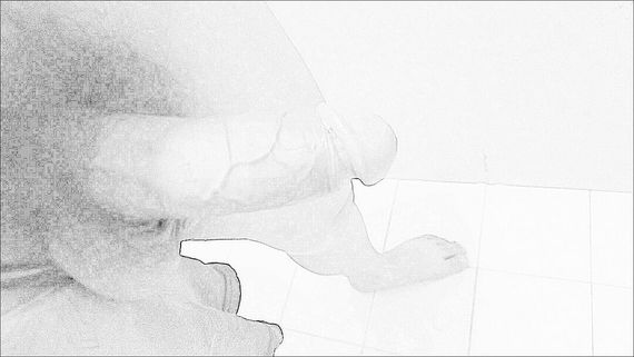 chat looking for friends 