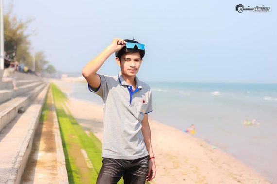 แชท หาเพื่อนคุย  ที่อยู่  ปราจีนบุรี