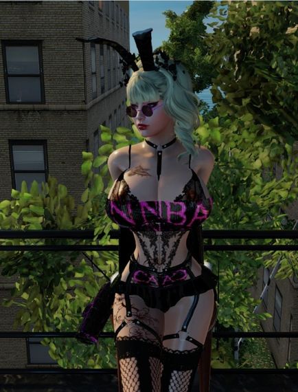 แชท หาแฟน, หาเพื่อนคุย 