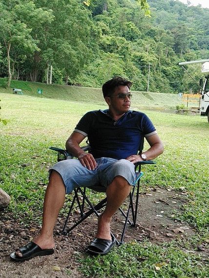 แชท หาแฟน, หาเพื่อนคุย  ที่อยู่  ชลบุรี