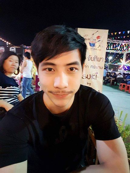 chat find love, chat  from Chiang Mai
