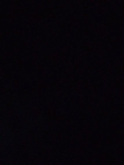 แชท หาแฟน, หาเพื่อนคุย  ที่อยู่ กรุงเทพมหานคร