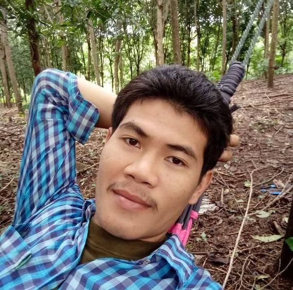 แชท หาแฟน, หาเพื่อนคุย  ที่อยู่  พิษณุโลก