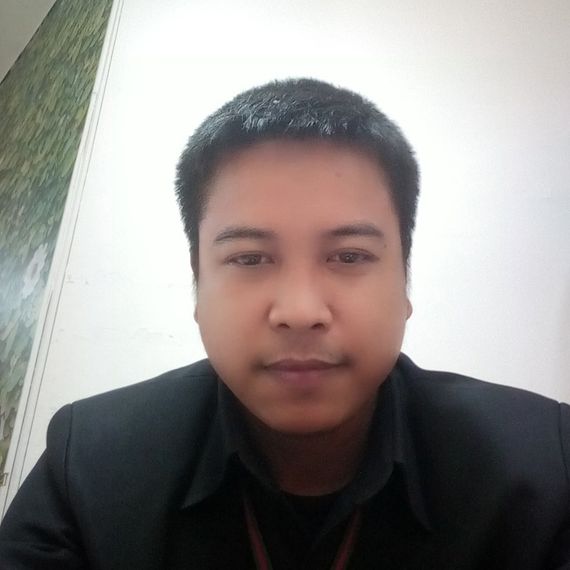 แชท หาเพื่อนคุย  ที่อยู่ กรุงเทพมหานคร