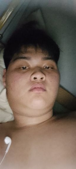 แชท โสด  ที่อยู่ กรุงเทพมหานคร