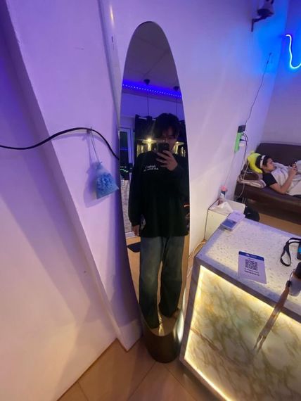 chat looking for friends 